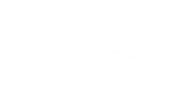 Nova Van Brempt